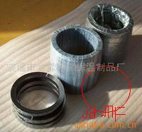 盤根填料環(huán)(圖)